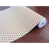 DC Fix 200-2058 Adhesive Foil Printed 45cmx15m - Al Masam Stationery LLC